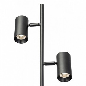 Торшер Citilux Twin CL809011N в Ноябрьске - noyabrsk.mebel24.online | фото 4