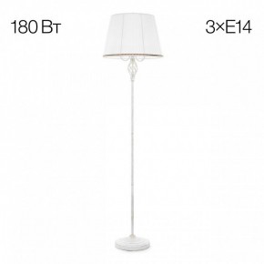 Торшер Citilux Вена CL402920 в Ноябрьске - noyabrsk.mebel24.online | фото 2
