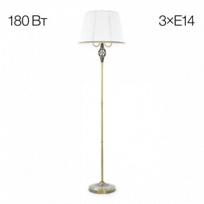 Торшер Citilux Вена CL402930 в Ноябрьске - noyabrsk.mebel24.online | фото 3