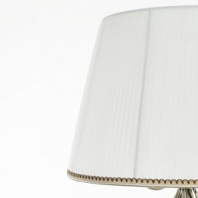 Торшер Citilux Вена CL402930 в Ноябрьске - noyabrsk.mebel24.online | фото 8