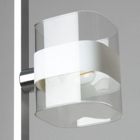Торшер Citilux Вирта CL139930 в Ноябрьске - noyabrsk.mebel24.online | фото 10