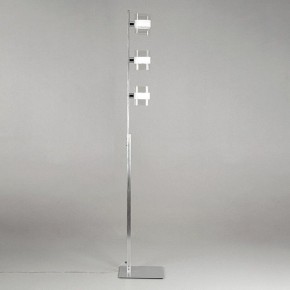 Торшер Citilux Вирта CL139930 в Ноябрьске - noyabrsk.mebel24.online | фото 12