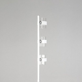 Торшер Citilux Вирта CL139930 в Ноябрьске - noyabrsk.mebel24.online | фото 13