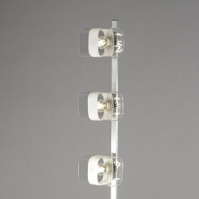 Торшер Citilux Вирта CL139930 в Ноябрьске - noyabrsk.mebel24.online | фото 14