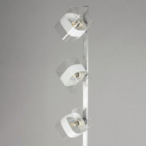 Торшер Citilux Вирта CL139930 в Ноябрьске - noyabrsk.mebel24.online | фото 15