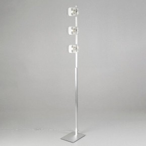 Торшер Citilux Вирта CL139930 в Ноябрьске - noyabrsk.mebel24.online | фото 6