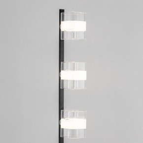 Торшер Citilux Вирта CL139932 в Ноябрьске - noyabrsk.mebel24.online | фото 14