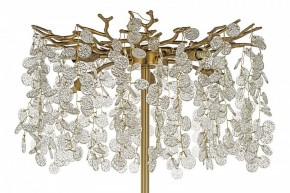 Торшер Dio D’Arte Tavenna Antigue Tavenna H 3.1.1.102 A в Ноябрьске - noyabrsk.mebel24.online | фото 4