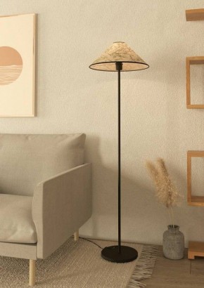 Торшер Eglo ПРОМО Oxpark 43945 в Ноябрьске - noyabrsk.mebel24.online | фото 4