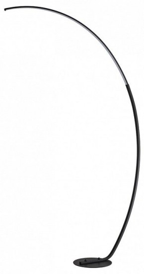 Торшер Escada Grand 10281/T LED в Ноябрьске - noyabrsk.mebel24.online | фото