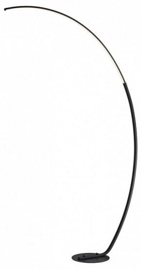 Торшер Escada Grand 10281/T LED в Ноябрьске - noyabrsk.mebel24.online | фото 2