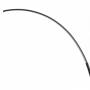 Торшер Escada Grand 10281/T LED в Ноябрьске - noyabrsk.mebel24.online | фото 5