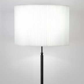 Торшер Eurosvet Notturno 01163/1 черный в Ноябрьске - noyabrsk.mebel24.online | фото 4