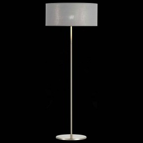 Торшер EVOLUCE Brescia SLE300515-01 в Ноябрьске - noyabrsk.mebel24.online | фото 3