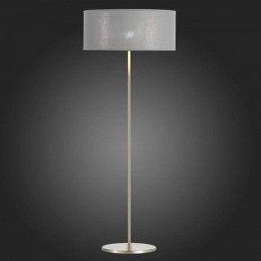 Торшер EVOLUCE Brescia SLE300515-01 в Ноябрьске - noyabrsk.mebel24.online | фото 4