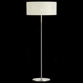Торшер EVOLUCE Brescia SLE300555-01 в Ноябрьске - noyabrsk.mebel24.online | фото 3