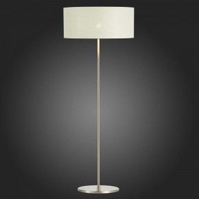 Торшер EVOLUCE Brescia SLE300555-01 в Ноябрьске - noyabrsk.mebel24.online | фото 4