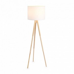 Торшер Freya Tree FR5495FL-01W в Ноябрьске - noyabrsk.mebel24.online | фото 2