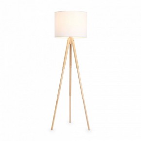 Торшер Freya Tree FR5495FL-01W в Ноябрьске - noyabrsk.mebel24.online | фото 3