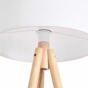 Торшер Freya Tree FR5495FL-01W в Ноябрьске - noyabrsk.mebel24.online | фото 5