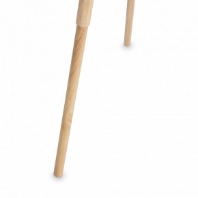 Торшер Freya Tree FR5495FL-01W в Ноябрьске - noyabrsk.mebel24.online | фото 6