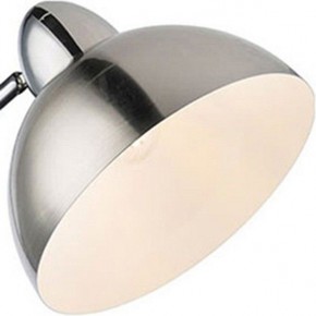 Торшер Globo Anita 24703SN в Ноябрьске - noyabrsk.mebel24.online | фото 2