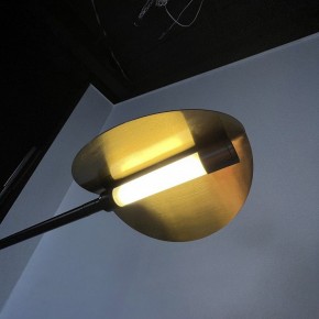 Торшер Imperiumloft BOLIA LEAVES 41,212 в Ноябрьске - noyabrsk.mebel24.online | фото 11