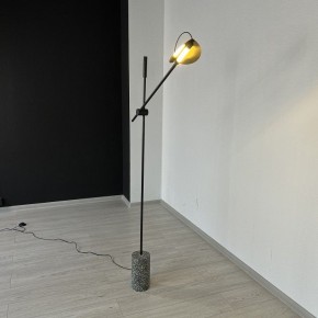Торшер Imperiumloft BOLIA LEAVES 41,212 в Ноябрьске - noyabrsk.mebel24.online | фото 3