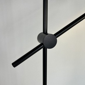 Торшер Imperiumloft BOLIA LEAVES 41,212 в Ноябрьске - noyabrsk.mebel24.online | фото 6