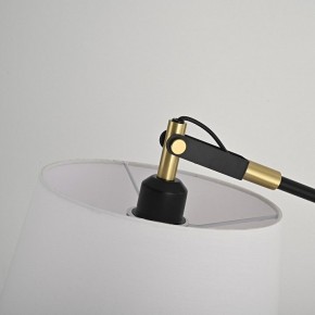 Торшер Imperiumloft PIPE PIPE01 в Ноябрьске - noyabrsk.mebel24.online | фото 10