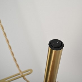 Торшер Imperiumloft PIPE PIPE01 в Ноябрьске - noyabrsk.mebel24.online | фото 13