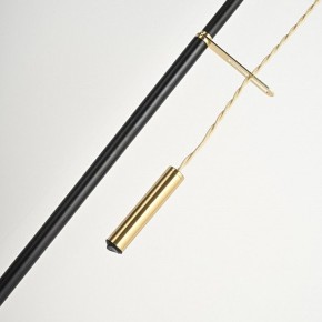 Торшер Imperiumloft PIPE PIPE01 в Ноябрьске - noyabrsk.mebel24.online | фото 14