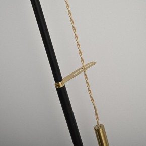 Торшер Imperiumloft PIPE PIPE01 в Ноябрьске - noyabrsk.mebel24.online | фото 6