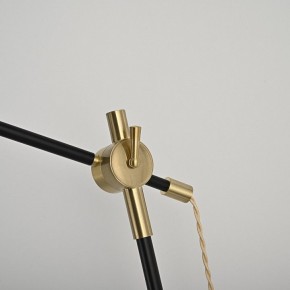 Торшер Imperiumloft PIPE PIPE01 в Ноябрьске - noyabrsk.mebel24.online | фото 7