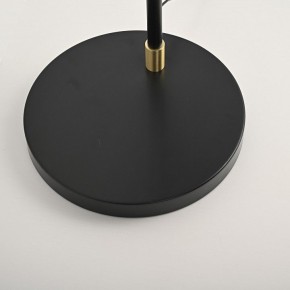 Торшер Imperiumloft PIPE PIPE01 в Ноябрьске - noyabrsk.mebel24.online | фото 8