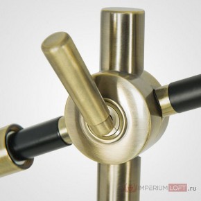 Торшер Imperiumloft PIPE PIPE01 в Ноябрьске - noyabrsk.mebel24.online | фото 9
