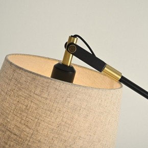 Торшер Imperiumloft PIPE PIPE01 в Ноябрьске - noyabrsk.mebel24.online | фото 10