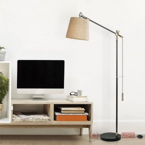 Торшер Imperiumloft PIPE PIPE01 в Ноябрьске - noyabrsk.mebel24.online | фото 11