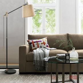 Торшер Imperiumloft PIPE PIPE01 в Ноябрьске - noyabrsk.mebel24.online | фото 12