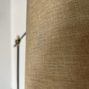 Торшер Imperiumloft PIPE PIPE01 в Ноябрьске - noyabrsk.mebel24.online | фото 16