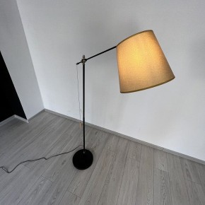 Торшер Imperiumloft PIPE PIPE01 в Ноябрьске - noyabrsk.mebel24.online | фото 3