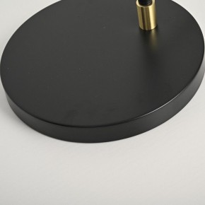 Торшер Imperiumloft PIPE PIPE01 в Ноябрьске - noyabrsk.mebel24.online | фото 4