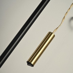 Торшер Imperiumloft PIPE PIPE01 в Ноябрьске - noyabrsk.mebel24.online | фото 5