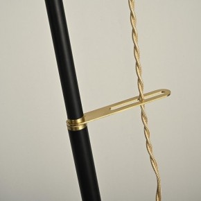 Торшер Imperiumloft PIPE PIPE01 в Ноябрьске - noyabrsk.mebel24.online | фото 6