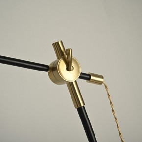 Торшер Imperiumloft PIPE PIPE01 в Ноябрьске - noyabrsk.mebel24.online | фото 7