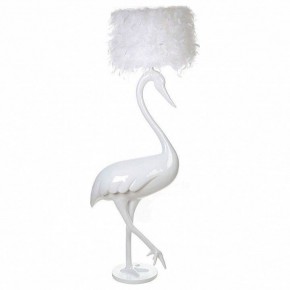 Торшер Kink Light Аист 4045-13,01 в Ноябрьске - noyabrsk.mebel24.online | фото
