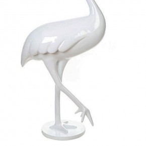 Торшер Kink Light Аист 4045-13,01 в Ноябрьске - noyabrsk.mebel24.online | фото 2