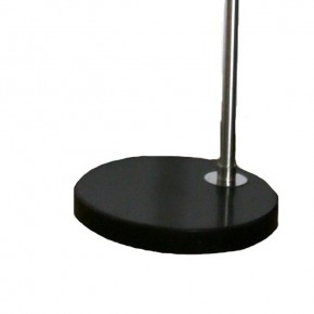 Торшер Kink Light Альфаси 7063,16 в Ноябрьске - noyabrsk.mebel24.online | фото 2