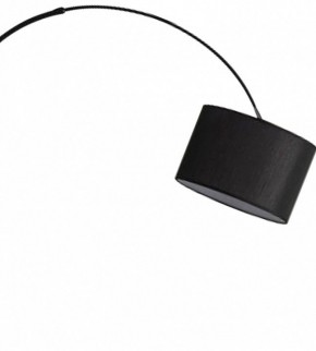 Торшер Kink Light Брун 07048,19 в Ноябрьске - noyabrsk.mebel24.online | фото 2