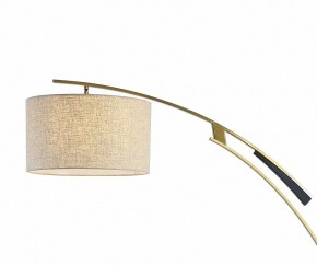 Торшер Kink Light Нестор 07054-F,19-20 в Ноябрьске - noyabrsk.mebel24.online | фото 2